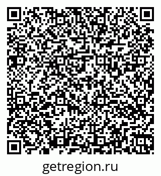 79260526801