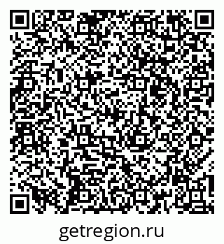 79260526802