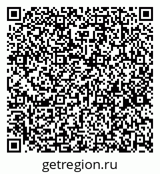 79260526804