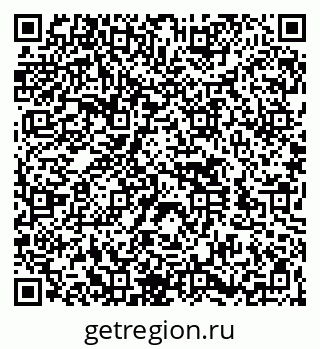 79260526805