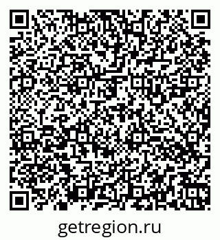 79260526806