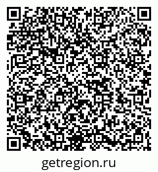79260526807