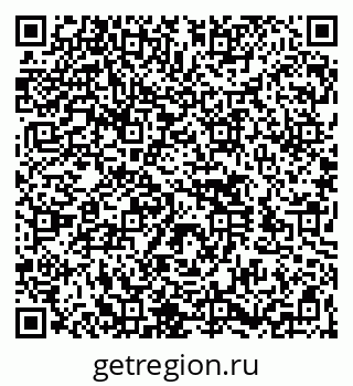 79260526810