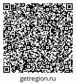 79260526811