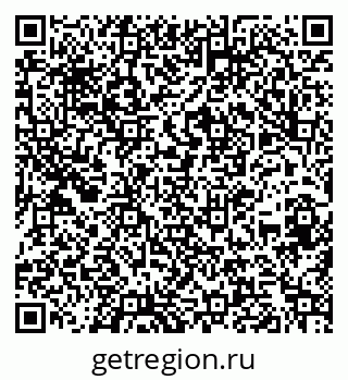 79260526812