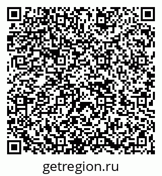 79260526813
