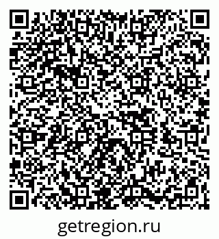 79260526814