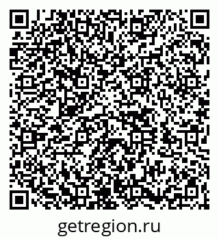 79260526817