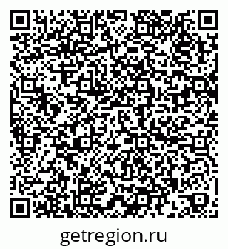 79260526818