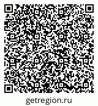 79260526820