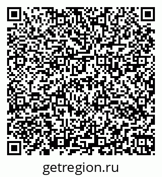 79260526821