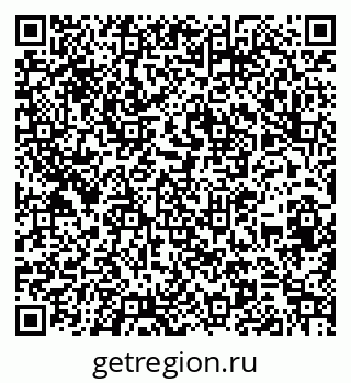 79260526823