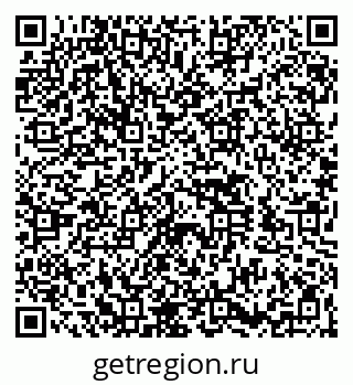 79260526825