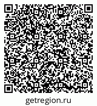 79260526826