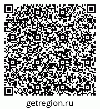 79260526827