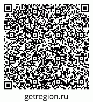 79260526830