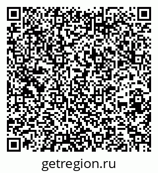 79260526831