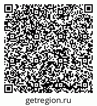 79260526834
