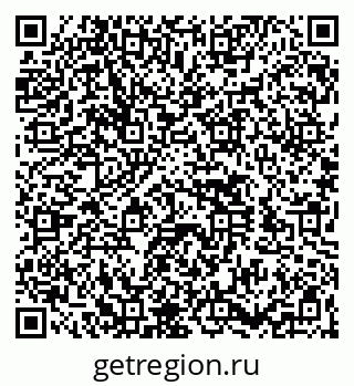 79260526836