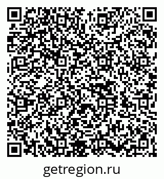 79260526837