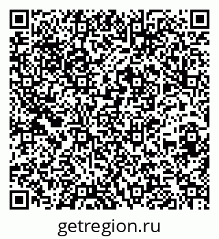 79260526839