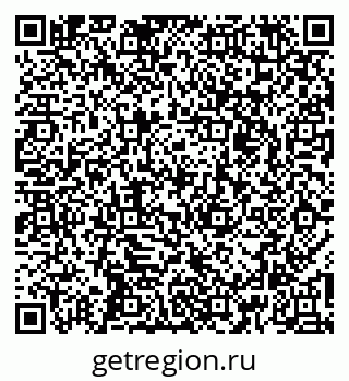 79260526840