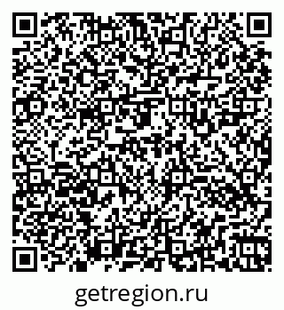 79260526841
