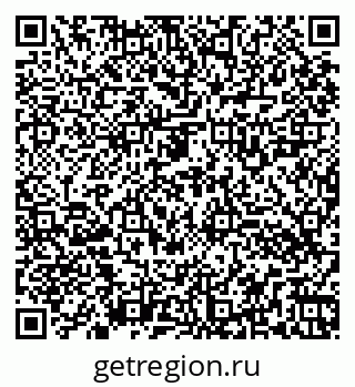 79260526842