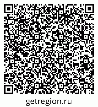 79260526845