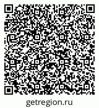 79260526846