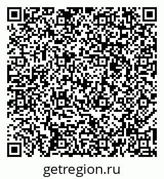 79260526847