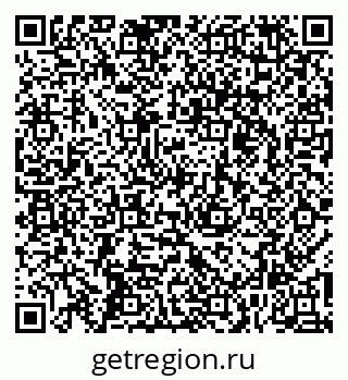 79260526850