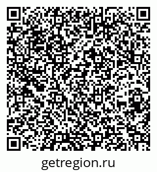 79260526851