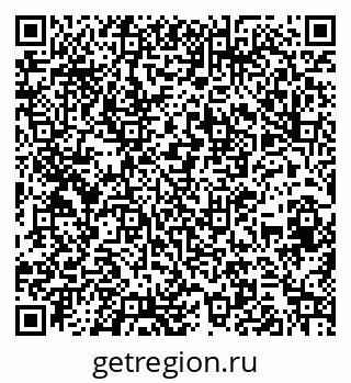 79260526852