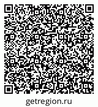 79260526853