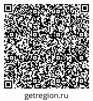 79260526854