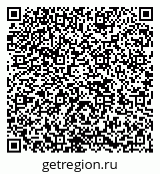 79260526857