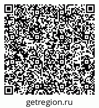 79260526858