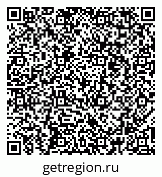 79260526860