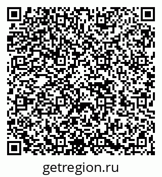 79260526862