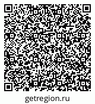 79260526863