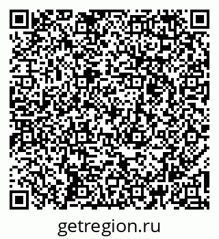 79260526868