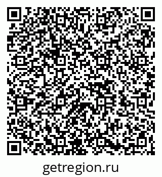 79260526869