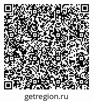 79260526870