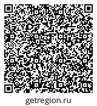 79260526872
