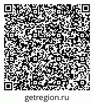 79260526873