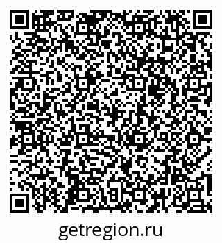 79260526874