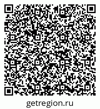 79260526875