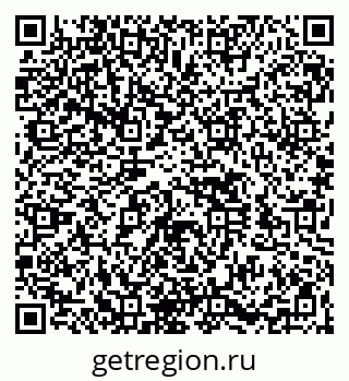 79260526877