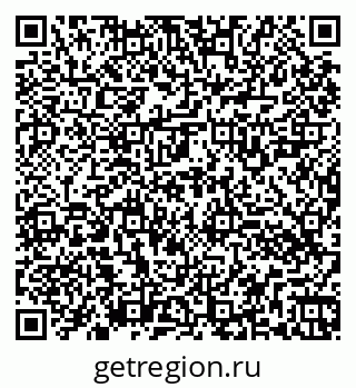 79260526878